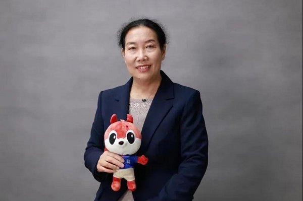 【寻访身边的榜样】回家乡，不仅仅是招生———记“山西妈妈”朱保叶老师