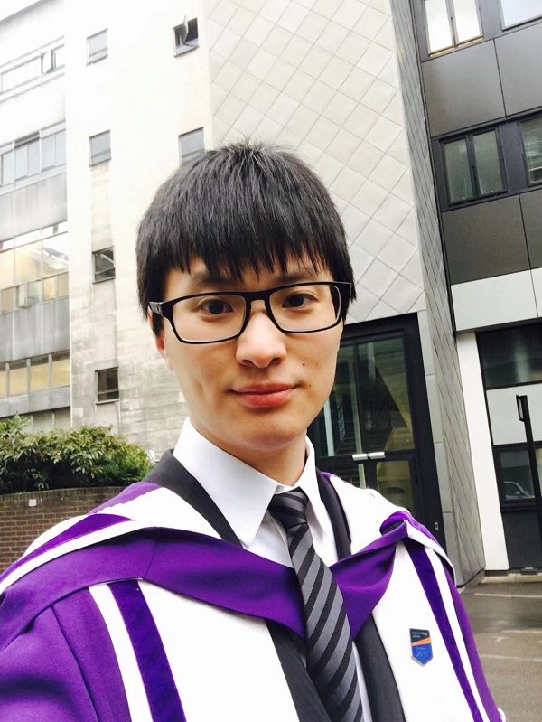 用韧性＂电＂亮人生 ——记国家青年高层次人才、电气工程学院博士生导师叶宇剑